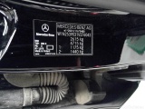 Mercedes  G-Klasee GLC 300 e 4Matic SE Edition #16