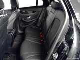  Mercedes  G-Klasee GLC 300 e 4Matic SE Edition #14
