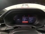  Polestar  2 PS  78kWh Lon.rang.Dual mot. #7
