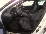  Polestar  2 PS  78kWh Lon.rang.Dual mot. #6