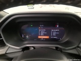  Polestar  2 PS  78kWh Lon.rang.Dual mot. #8