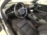  Polestar  2 PS  78kWh Lon.rang.Dual mot. #9