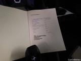  Polestar  2 PS  78kWh Lon.rang.Dual mot. #11