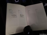  Polestar  2 PS  78kWh Lon.rang.Dual mot. #12