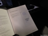  Polestar  2 PS  78kWh Lon.rang.Dual mot. #13