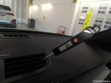  Polestar  2 PS  78kWh Lon.rang.Dual mot. #14