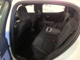  Polestar  2 PS  78kWh Lon.rang.Dual mot. #16