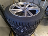  Polestar  2 PS  78kWh Lon.rang.Dual mot. #18