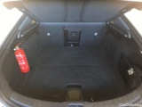  Polestar  2 PS  78kWh Lon.rang.Dual mot. #17