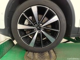  Polestar  2 PS  78kWh Lon.rang.Dual mot. #19
