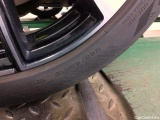  Polestar  2 PS  78kWh Lon.rang.Dual mot. #20