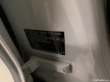  Polestar  2 PS  78kWh Lon.rang.Dual mot. #21