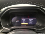  Polestar  2 PS 78kWh Pilot Plus #7