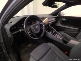 Polestar  2 PS 78kWh Pilot Plus #8