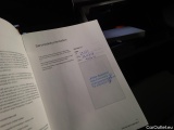  Polestar  2 PS 78kWh Pilot Plus #11