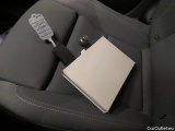  Polestar  2 PS 78kWh Pilot Plus #10