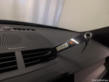  Polestar  2 PS 78kWh Pilot Plus #13