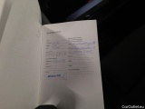 Polestar  2 PS 78kWh Pilot Plus #14