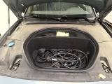  Polestar  2 PS 78kWh Pilot Plus #15
