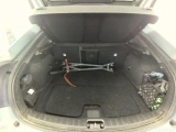  Polestar  2 PS 78kWh Pilot Plus #17