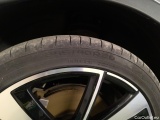  Polestar  2 PS 78kWh Pilot Plus #20