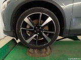  Polestar  2 PS 78kWh Pilot Plus #19