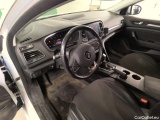  Renault  Megane M�gane ST dCi 115 Blue Zen Aut #7
