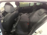  Renault  Megane M�gane ST dCi 115 Blue Zen Aut #14