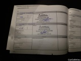  Renault  Megane M�gane ST dCi 110 Zen Aut. #9