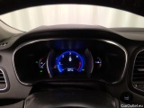  Renault  Megane M�gane ST dCi 115 Zen #6