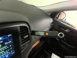  Renault  Megane M�gane ST dCi 115 Zen #11