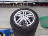  Skoda  ENYAQ  iV80 4x4 #6
