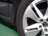  Skoda  ENYAQ  iV80 4x4 #7