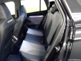  Skoda  ENYAQ  iV80 4x4 #9