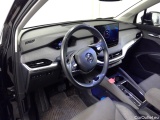  Skoda  ENYAQ  iV80 4x4 #10