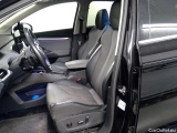  Skoda  ENYAQ  iV80 4x4 #11