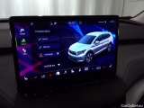  Skoda  ENYAQ  iV80 4x4 #13