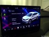  Skoda  ENYAQ  iV80 4x4 #14