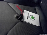  Skoda  ENYAQ  iV80 4x4 #17