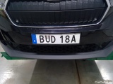  Skoda  ENYAQ  iV80 4x4 #18