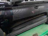  Skoda  ENYAQ  iV80 4x4 #20