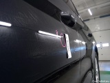  Skoda  ENYAQ  iV80 4x4 #21