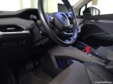  Skoda  ENYAQ  iV80 4x4 #23