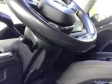  Skoda  ENYAQ  iV80 4x4 #24