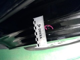  Skoda  ENYAQ  iV80 4x4 #26