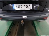  Skoda  ENYAQ  iV80 4x4 #31