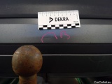  Skoda  ENYAQ  iV80 4x4 #32