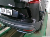  Skoda  ENYAQ  iV80 4x4 #33