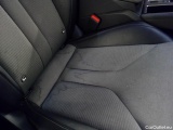  Skoda  ENYAQ  iV80 4x4 #38