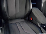  Skoda  ENYAQ  iV80 4x4 #39